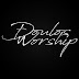 Doulos Worship Official