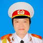 Đức Tăng