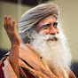 Sadhguru Presence