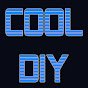 CoolDIY