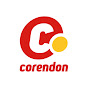 Corendon