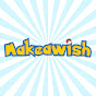 Makeawish