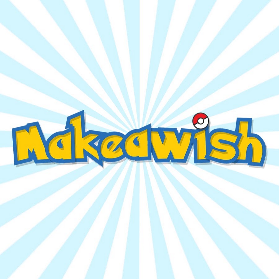 Makeawish @makeawishtcg