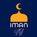 iman TV