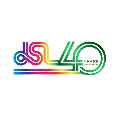 jslglobalmedia