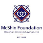 McShin Foundation