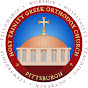 Holy Trinity Greek Orthodox Church