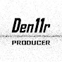 Den11r Dj