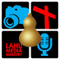 Lahu Media Ministry