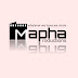 Mapha Productions