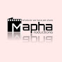 Mapha Productions