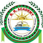 R. R. Academy Firozabad