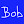 dr_bob avatar