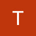 logo Trevor Shores