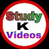 logo Study K Videos