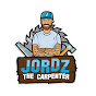 Jordz The Carpenter