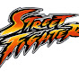 Street Fighter Top