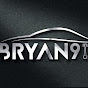 Bryan916