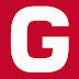 logo Grant Engineering (UK) Limited