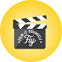 Film It Yourself