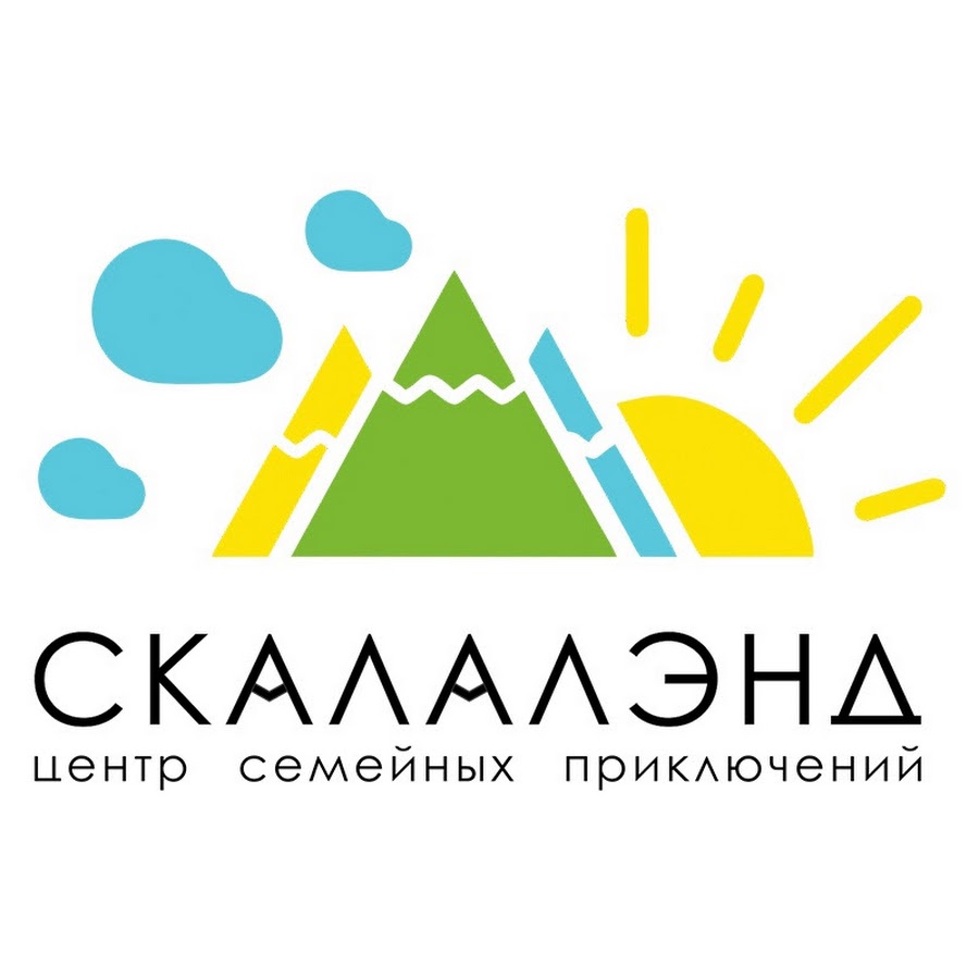 Скалалэнд ул доблести 17 корп 1 фото Скалалэнд, детский развлекательный центр на Архангельской улице в Вологде: отзыв