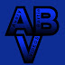 AveryBartieVIDEOS