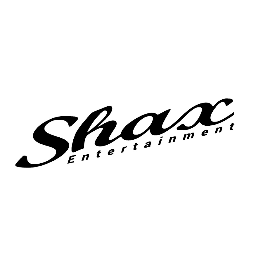 Shax Entertainment