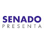 SENADO PRESENTA