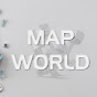 MAP WORLD