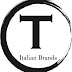 Toma Italian Brands