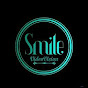 smile video vision