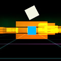 Artist Thumbnail