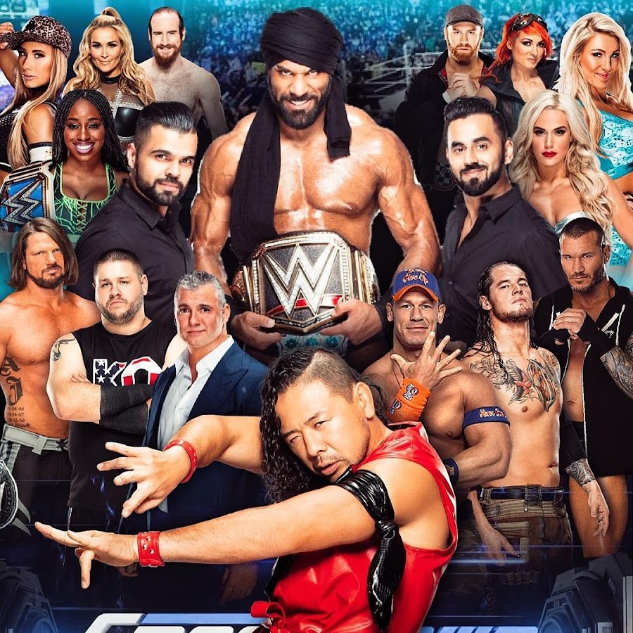 wwe-theme-song-lyrics-youtube