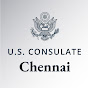 U.S. Consulate General Chennai