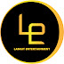 logo Langit Entertainment