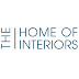 The Home of Interiors -