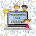 logo Programming and Children