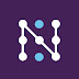 logo dotnetdaysro