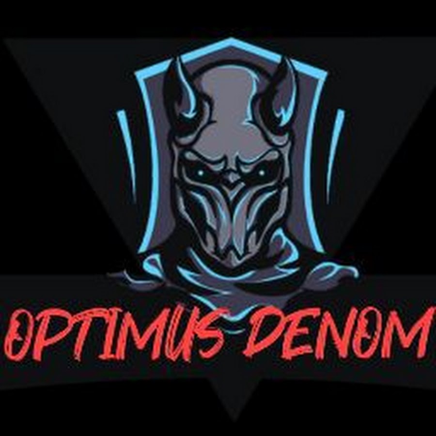 Optimus Denom