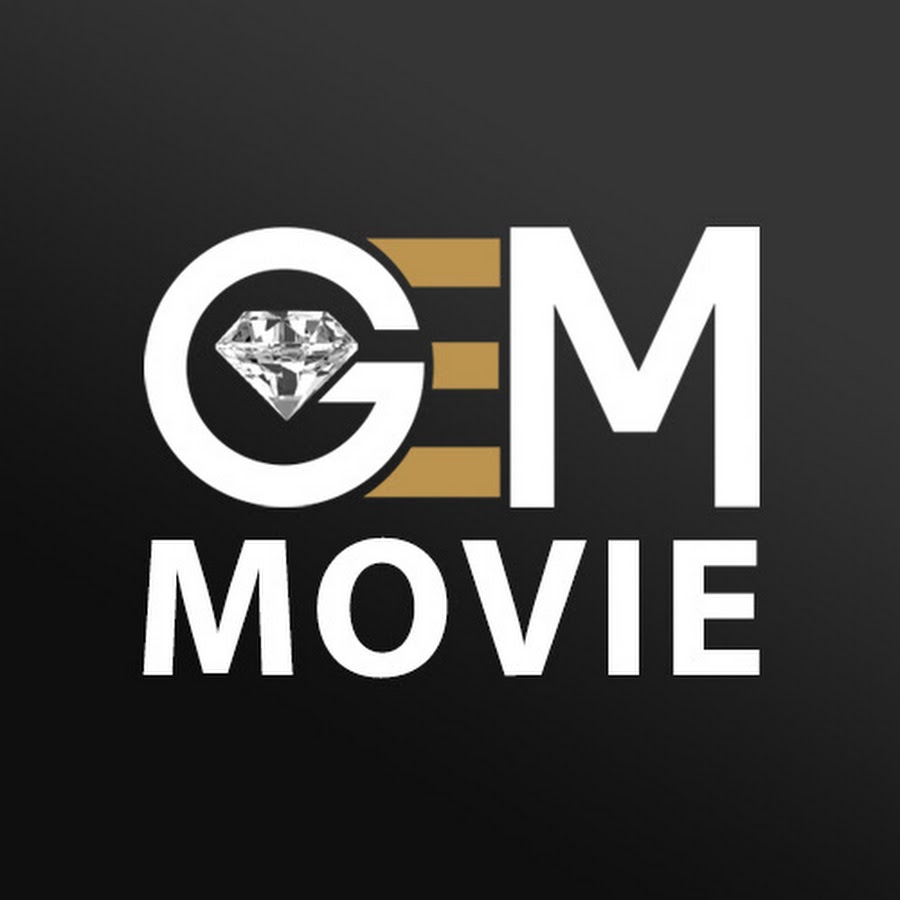 GEM Movie YouTube