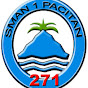 SMAN 1 Pacitan