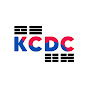 UC KCDC