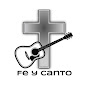 Fe y Canto