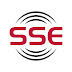 logo SELECTIVE SOUND EVENTS