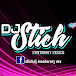 stichdj monterrey mx