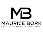 Maurice Bork