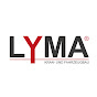 LYMA GmbH