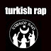 Türkçe Rap Yaşamdır