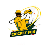 Cricket Fun