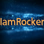 IamRocker